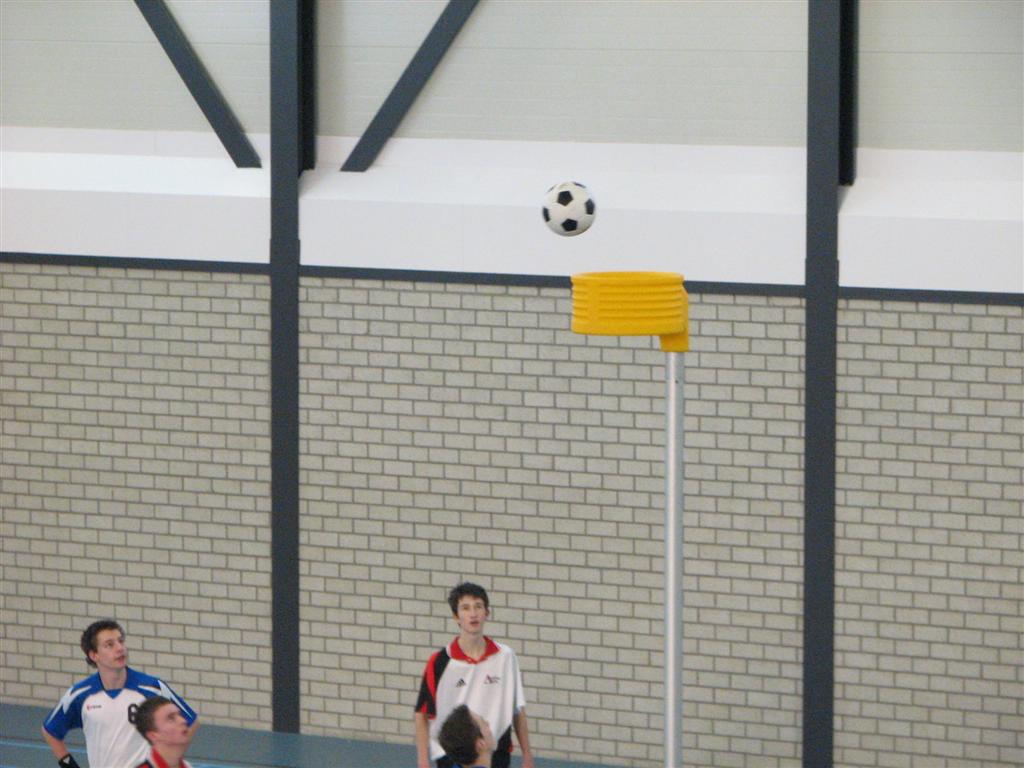 2009_01_10 TBA1_SDA3 (21).jpg